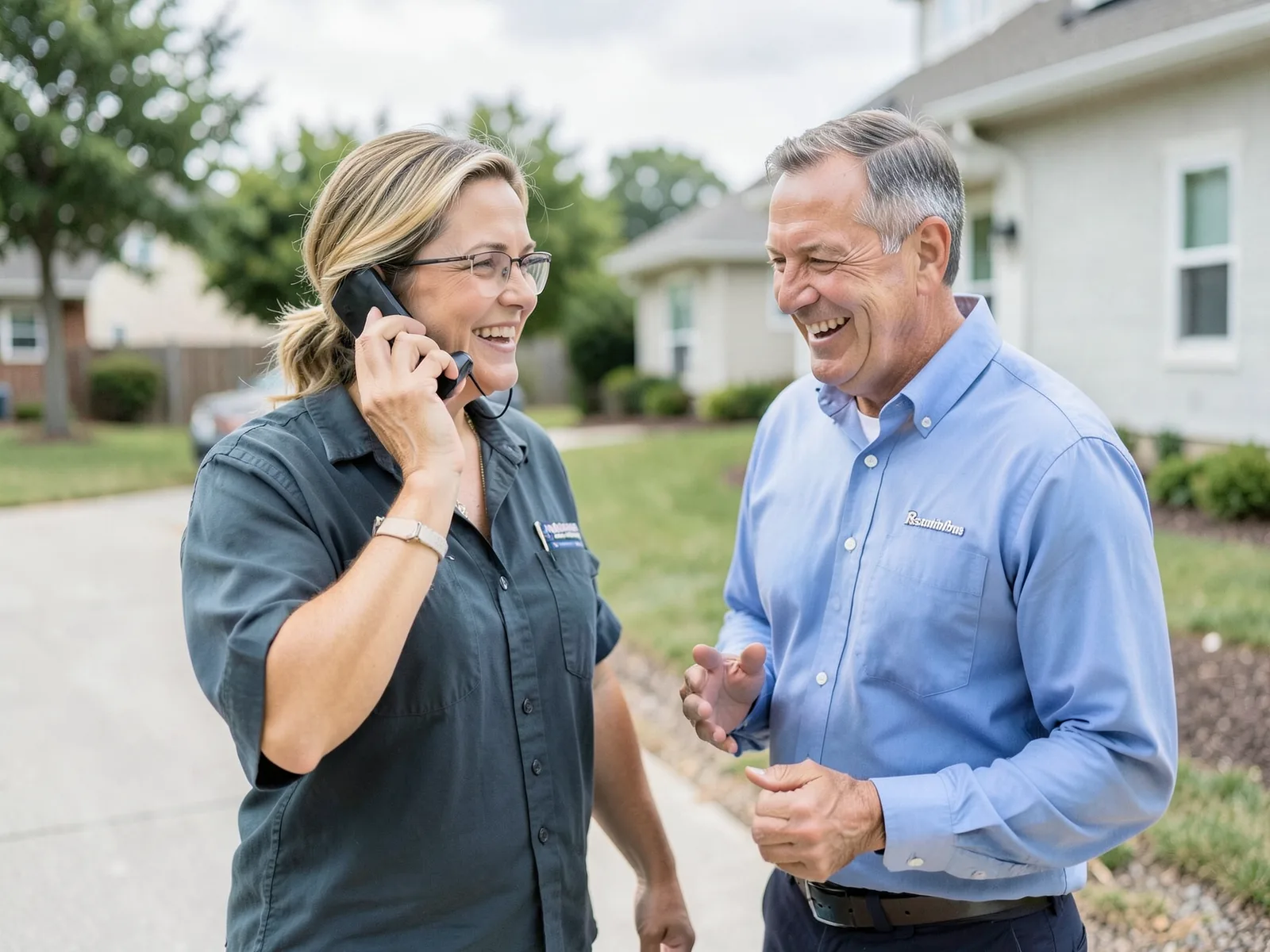 Frequently Asked Questions About Flood Damage Restoration in Jewell, OH